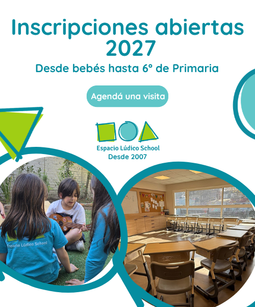 inscripciones